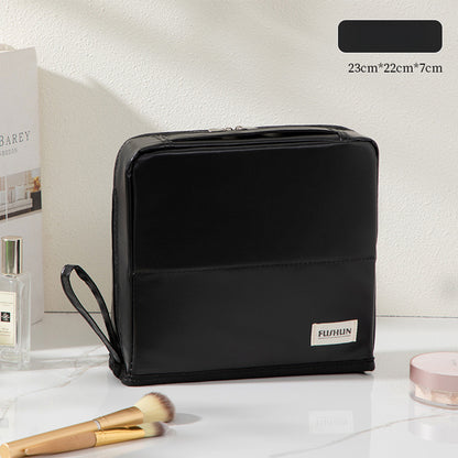 GlowNest - Cosmetics Bag