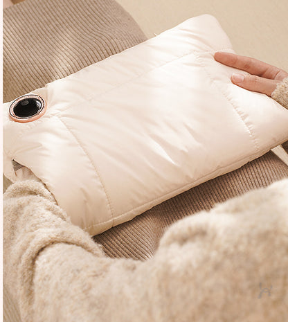 CalmiCloud Heating Pad