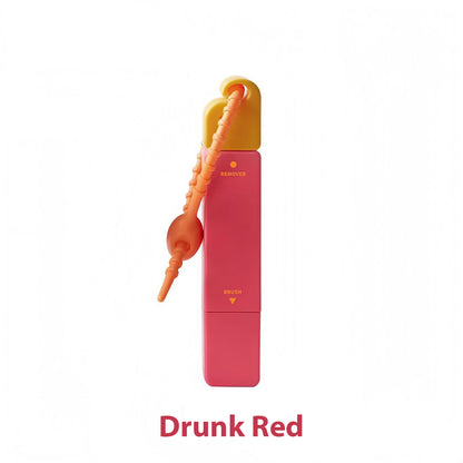 Stainie™ -The On-the-Go Stain Eraser Pen