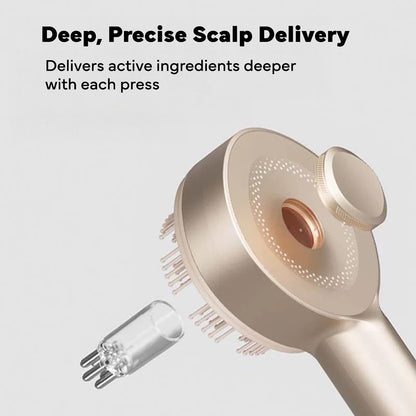 RootRevive™ Brush