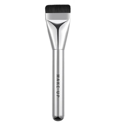 FlawlessFinesse Makeup Brush