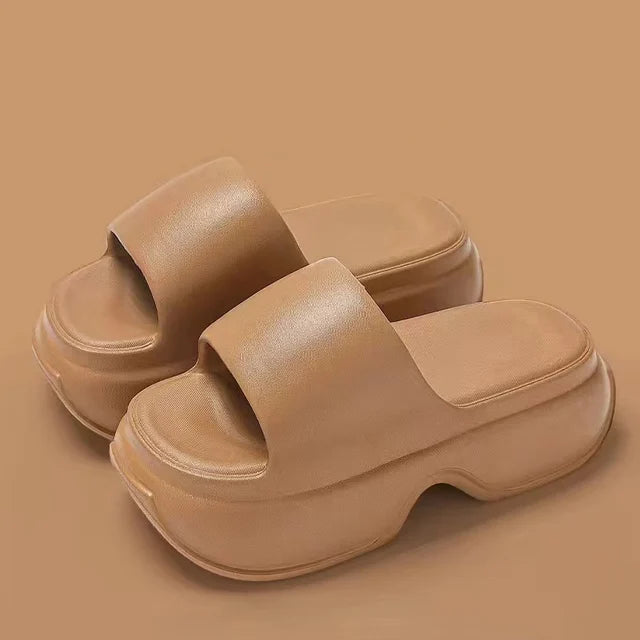 SkyStep Slides Women