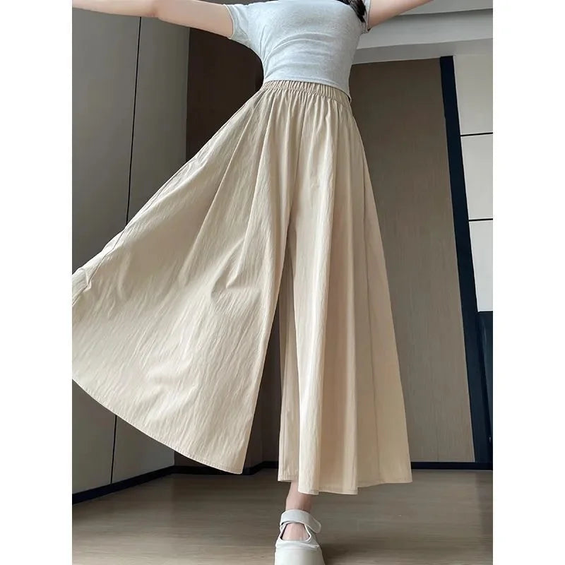 LinaFlow Pants