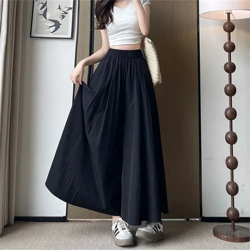 LinaFlow Pants