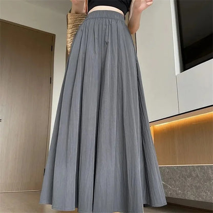 LinaFlow Pants