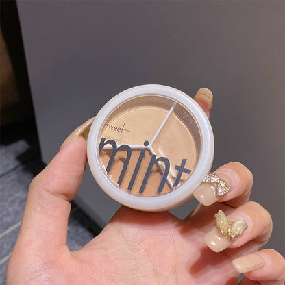 Vita™ Tri-Color Concealer