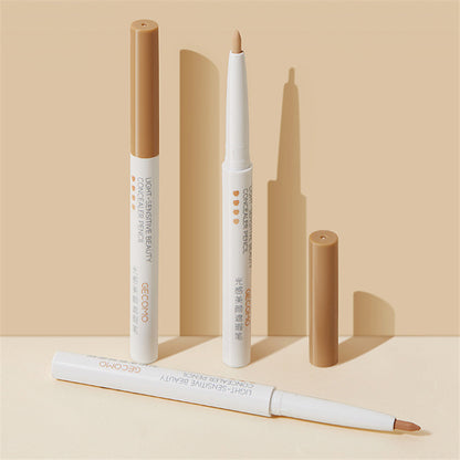 Vita™ Silky Concealer Pencil