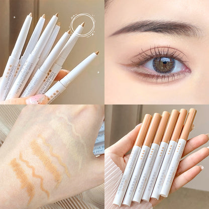 Vita™ Silky Concealer Pencil