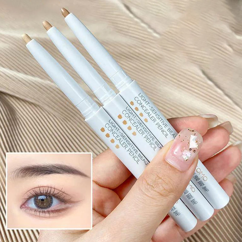 Vita™ Silky Concealer Pencil