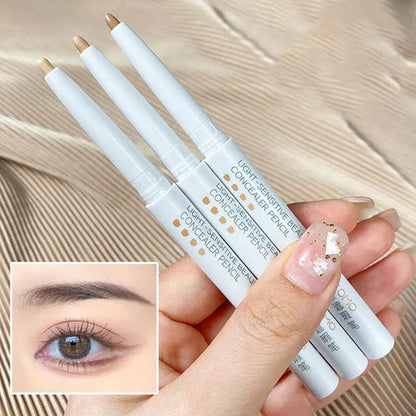Vita™ Silky Concealer Pencil
