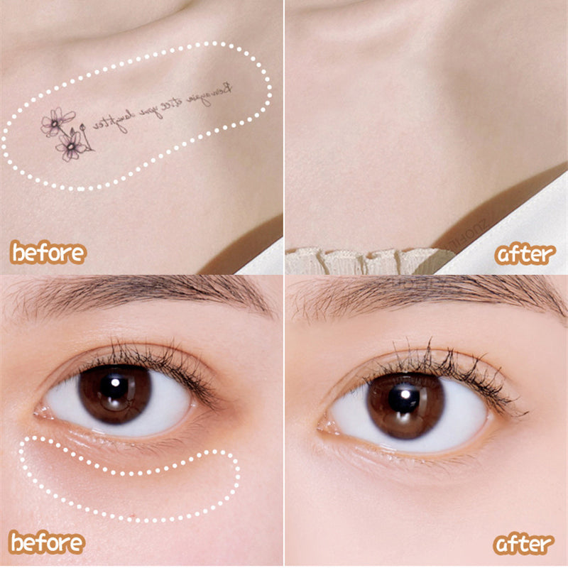 Vita™ Silky Concealer Pencil