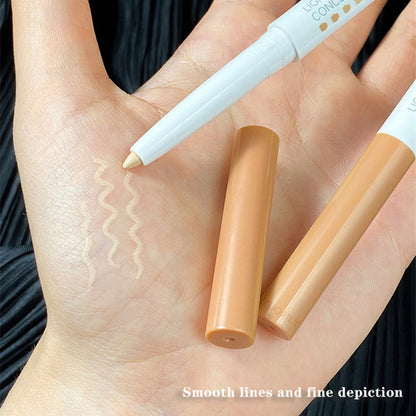 Vita™ Silky Concealer Pencil