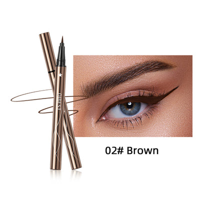 Vita™ Liquid Eyeliner Pencil Waterproof